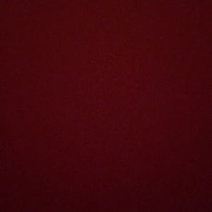 MAKE OFFER ON ANYTHING